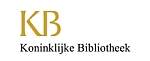 logo-koninklijke-bibliotheek-den-haag