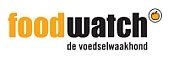 foodwatch-amsterdam