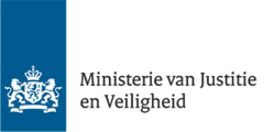 ministerie van V&J den haag