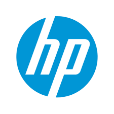 Hewlett Packard Amsterdam