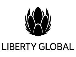 Liberty Global schiphol-Rijk