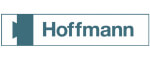 logo Hoffmann bedrijfsrecherche
