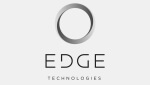 logo edge technologies