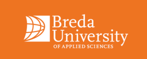 Breda univerity of applied sciences