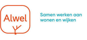 Logo Alwel Breda