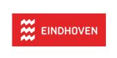 Logo gemeente eindhoven