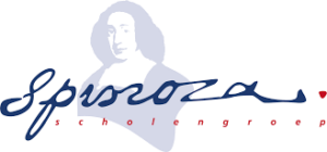 Spinoza scholen den haag